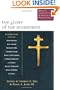The Glory of the Atonement: Biblical, Theological & Practical Perspectives