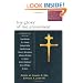The Glory of the Atonement: Biblical, Theological & Practical Perspectives