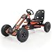 Kettler 8871-000 - Kettcar Indianapolis Air