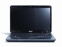 Acer - Aspire 5732Z-444G50Mn - Ordinateur Portable 15,6" - Intel Pentium T440 - 500 Go - RAM 4096 Mo - Windows 7