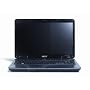 Acer Aspire 5732Z-444G50Mn Ordinateur Portable 15,&hellip de Acer