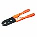 SharkBite 23251 PEX Crimp Tool, 1/2-Inch and 3/4-Inch : image