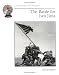 The Battle for Iwo Jima (Cornerstones of Freedom)