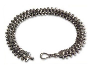 Bracelet Fir Trickery 8 L