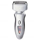 Panasonic Arc 4 Nano Vortex Wet/Dry Razor