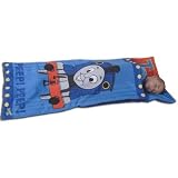Childrens/Kids Thomas the Tank Engine Snuggle Sac, Indoor Sleeping Bag