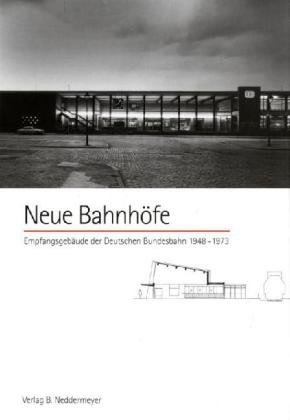 Bundesbahn