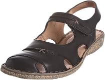 Josef Seibel Inka 05, Damen Sandale