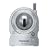 Panasonic BL-C131 Home Network Camera for Indoor Use Only