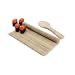 Zen Cuizine 6393612BA 2piece Sushi Making Kit