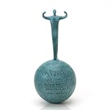  Lifelines from Enesco Perseverance Kinetic ...