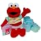 Amazing Giftbox: Toys
