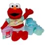 Potty Elmo