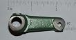 Merrow 21-580-B Feed Raising Lever