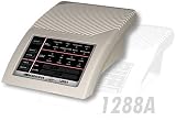 Marsona 1288A Programmable Sound Conditioner - Medstock's Private Label with Instructions & SOUND OF NATURE CD voucher