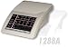 Marsona 1288A Programmable Sound Conditioner - Medstock's Private Label with Instructions & SOUND OF NATURE CD voucher
