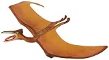 Quetzalcoatlus, Carnegie Collection, 2007 Model
