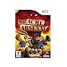 Looney Tunes: ACME Arsenal - Wii