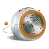 Philips Clock Radio AJ3160