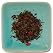 Goji Berry Green Tea
