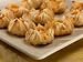 Crab Puff Pastry - Crab Puff pastry 12 Count 7.2 oz