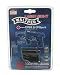 Walther CP99/CPS Laser