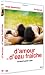 D'Amour et d'Eau fraiche