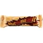 Whatchamacallit 36 Bars