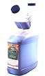 Excalibur All Natural Ginger Soy Marinade, 4-Pound Units (Pack of 2)