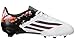 adidas Performance Messi 10.3 Firm-Ground J Soccer Cleat (Little Kid/Big Kid)