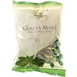 Perugina Glacia Mint Candy - 4.5 oz