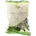 Perugina Glacia Mint Candy - 4.5 oz