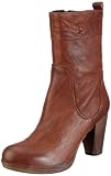 Candice Cooper 828 wash victoria Damen Stiefel