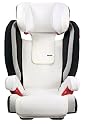Recaro  96142B21144 - Sommerbezug f&uuml;r Monza / Monza Seatfix
