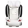 Recaro - 96142B21144 - Si�ge auto - Accessoire - Housse �ponge
