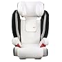 Recaro - 96142B21144 - Si�ge auto - Accessoire - H&hellip de Recaro