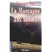 La montagne aux sabots