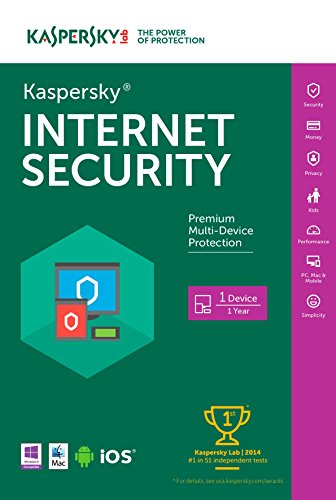 Kaspersky-Internet-Security-2016--1-Device---1-Year--Download-Online-Code