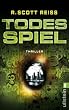 Todesspiel