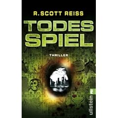 Todesspiel