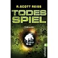 Todesspiel
