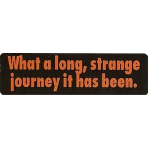 Wholesale Motorcycle Helmet Stickers Raw Offensive Sarcastic Funny ...