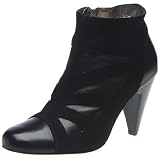 Espace Stampford Boots femme