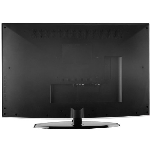 Westinghouse LD-2655VX 26-Inch 720p LED HDTV, Black