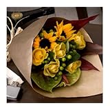 ���i�̏ڍ�