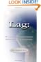 Lag: A Look at Circadian Desynchronization