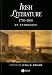 Irish Literature 1750-1900: An Anthology (Blackwell Anthologies)
