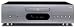 CD-772 CD-Spieler