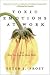 Books : Toxic Emotions at Work and What You Can Do About Them
