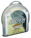 Cortland Precision Tropic Plus Redfish Fly Line